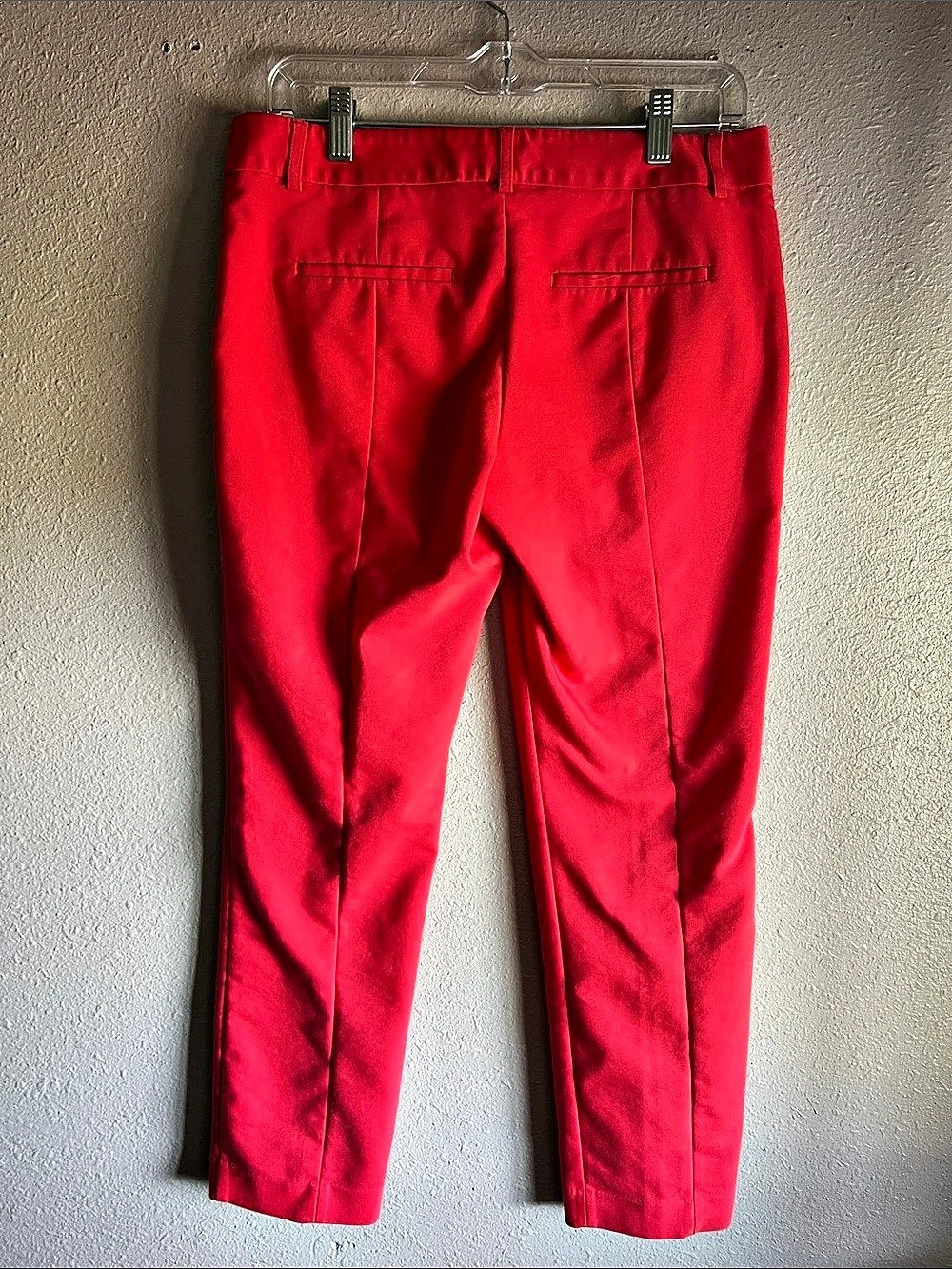 Express Columnist Pants - Picture 2 of 4